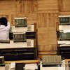 Как немцы используют свое рабочее время?