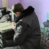 В магазине в Киевской области найдены 4 трупа