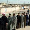 Иракцы будут голосовать за безопасность