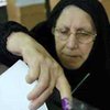 Выборы в Ираке, несмотря на теракты, состоялись