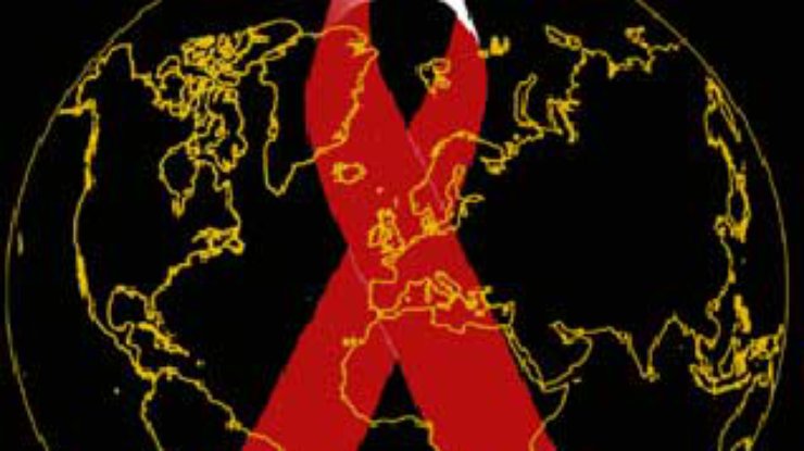 Британский экс-министр признался, что является носителем ВИЧ