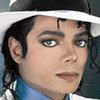 В США возобновится судебный процесс по делу Майкла Джексона