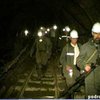 Профсоюз требует обеспечить выплату зарплат шахтерам и реформировать угольную отрасль