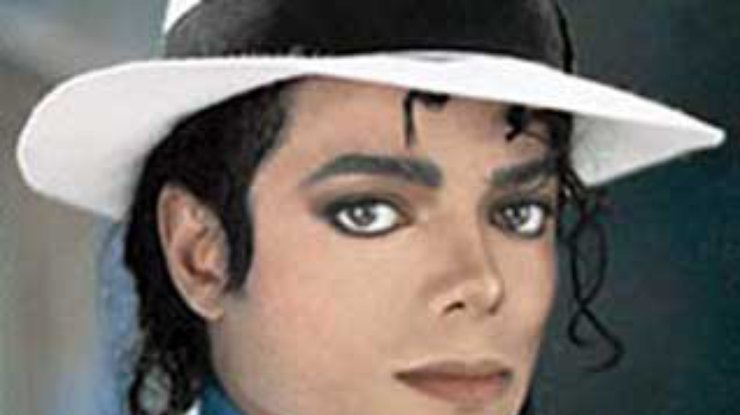 В США возобновится судебный процесс по делу Майкла Джексона