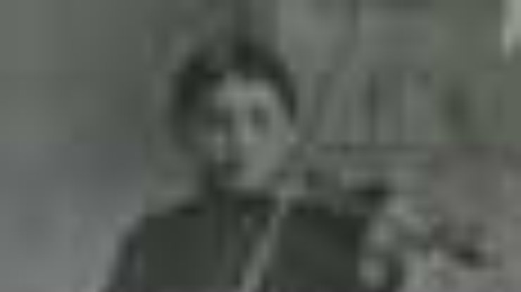 Дунаевскому исполнилось бы 105 лет
