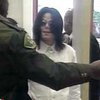 В Калифорнии завершился первый день суда над Майклом Джексоном