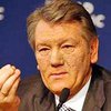 Handelsblatt: Ющенко наводит в Украине порядок