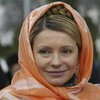 Дело Юлии Тимошенко: Как это было и к чему привело