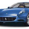 Ferrari и Maserati отзывают 600 своих авто