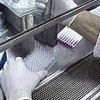 Нью-йоркских геев поразило страшное заболевание