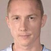 У Гиоане микроинсульт, а Гавранчич изгнан со сборов "Динамо"