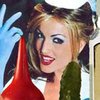 Винная клизма: экстрим, который может стоить жизни