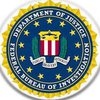 ФБР готово отказаться от своей суперкомпьютерной системы