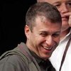 В рейтинге российских миллиардеров лидер не изменился