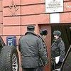 Во Владивостоке подследственный расстрелял сотрудников прокуратуры: 3 погибли, 1 ранен