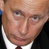 Путин теряет Россию