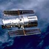 Hubble утопят в океане