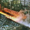 Минюст, Генпрокуратура и ФГИ Украины разрабатывают механизм возвращения "Криворожстали" в госсобственность