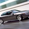 General Motors сворачивает производство Pontiac Bonneville