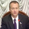 Зинченко предлагает ввести трехгодичный мораторий на проверки прибыльных предприятий