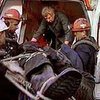 Взрыв метана на шахте в Кемеровской области России: 10 человек погибли, судьба 16 человек неизвестна