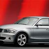 BMW 1-Series получает шестицилиндровый мотор