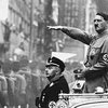 Письмо на имя Гитлера доставили в Рейхстаг с опозданием в 60 лет