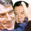 Будет ли у Ющенко "ручная" оппозиция?