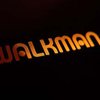 Sony Ericsson создаст мобильный телефон Walkman