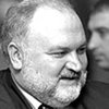 Савенко: Заявлением о своем уходе я хотел развязать руки президенту