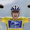 Лэнс Армстронг примет участие в "Тур де Франс"