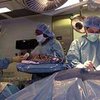В Германии пациентам пересадили "бешеные" органы