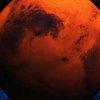 NASA: На Марсе есть следы жизни