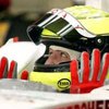 Шумахер-младший не уверен, что болельщикам будет интересна "медленная" Формула-1