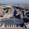 Panorama: Борьба за место преемника Папы Римского обостряется