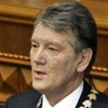 Истина в деле отравления Ющенко осложнит жизнь самому Ющенко