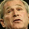 Буш признался в курении марихуаны