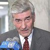 Верховный комиссар ООН по делам беженцев ушел в отставку из-за сексуального скандала