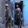 В Луганской области из-за пожара на шахте эвакуировали горняков