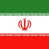 Иран: Новый изгой или лидер на Ближнем Востоке?