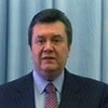 Янукович выступает за привлечение к ответственности виновных в нарушении закона при приватизации "Криворожстали"