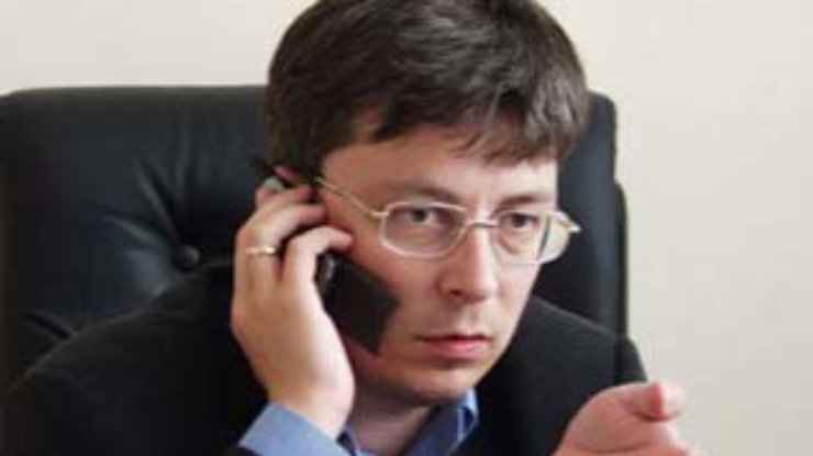 Александр Ткаченко: Я отлично помню, как УТ-1 за сутки перекрасилось из красного в сине-желтый цвет