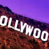 Голливуд разорит сетевых пиратов огромными штрафами