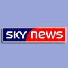 Sky News назван телеканалом года