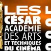 За сутки до вручения "Оскаров" в США состоялось награждение "Сезарами" во Франции