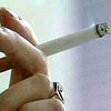 Рамочная конвенция по борьбе против табака вступила в силу