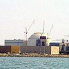 Россия и Иран подписали соглашение о возврате ядерного топлива