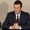 Янукович: Ситуация вокруг киевского "Динамо" - политическая возня