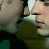 В арабских странах геям приходится все тяжелее, но гей-культура процветает