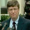 Американский мультимиллиардер  Билл Гейтс стал почетным рыцарем Британии